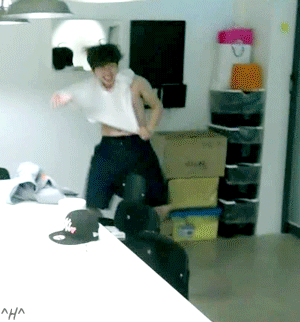할 게 없어서 쓰는 팬아저 모음 | 인스티즈