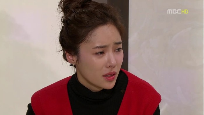 심한 장난.jpg | 인스티즈
