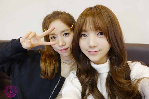 러블리즈.jpg | 인스티즈