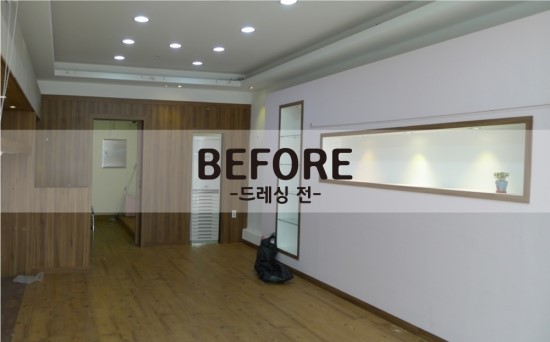 모던네일 이미지