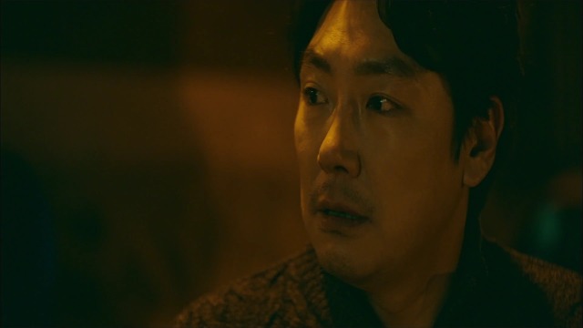 [시그널] 인주 여고생 사건 09.jpg | 인스티즈