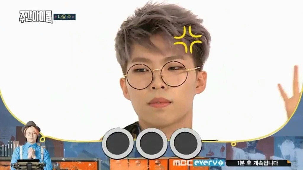반도의 현실남매모음.JPG | 인스티즈