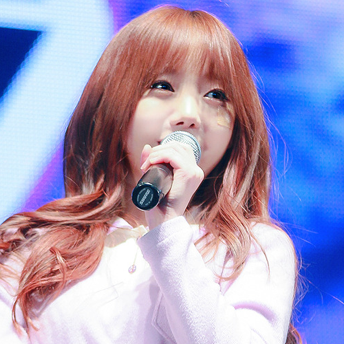 러블리즈 케이♥ 사진&움짤 | 인스티즈