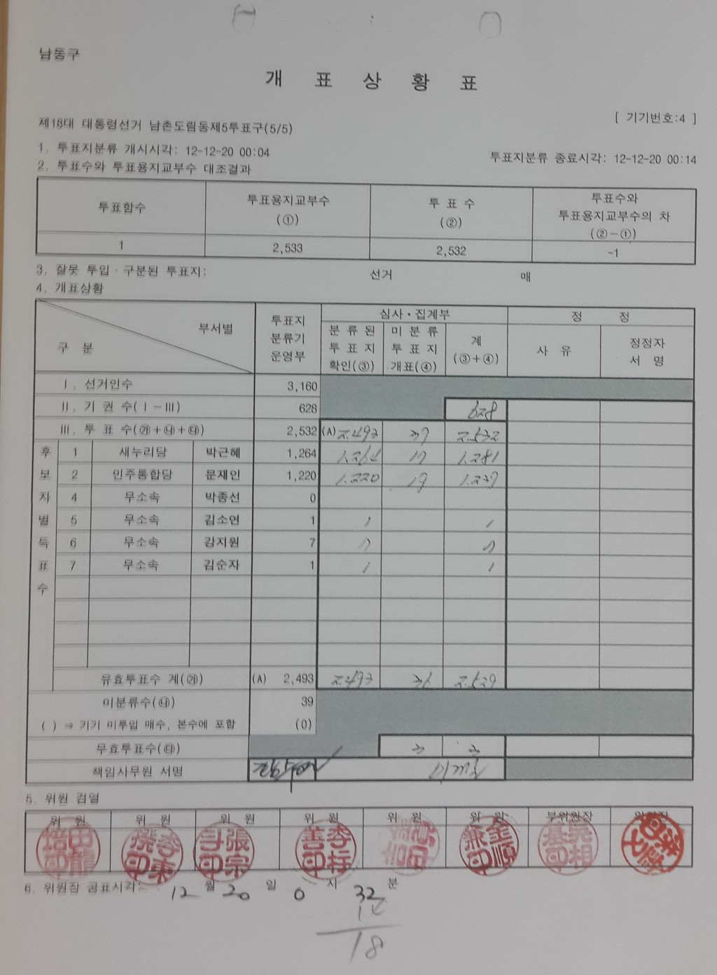12.19(인천) 이미지