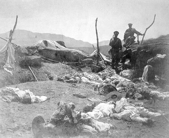 미국교과서 vs 한국교과서 | 인스티즈