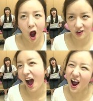 [에이핑크] 꿈에 보미나와서 보미 | 인스티즈
