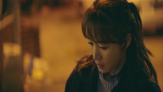 [시그널] 홍원동 연쇄살인사건 03.jpg | 인스티즈