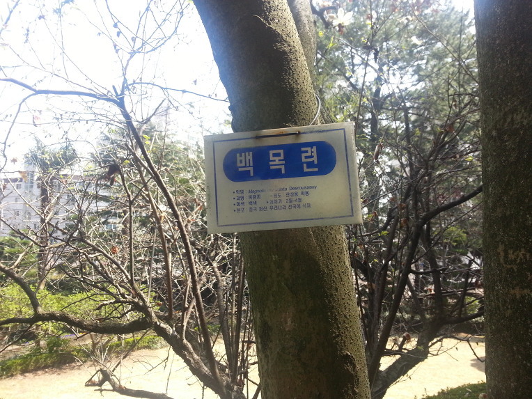 금강조경 이미지