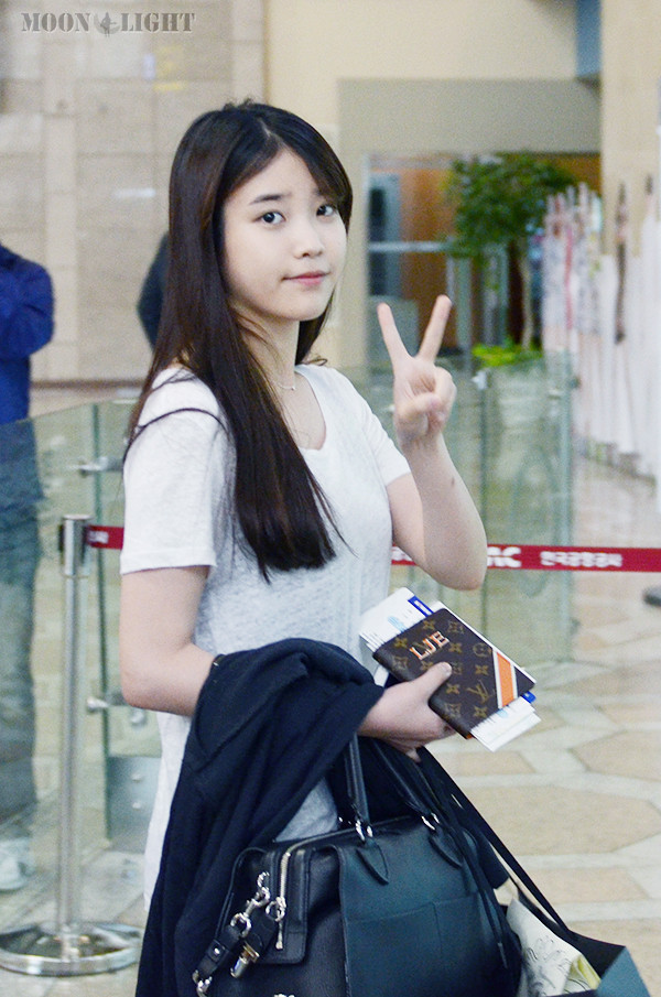 옛날 아이유.jpg | 인스티즈