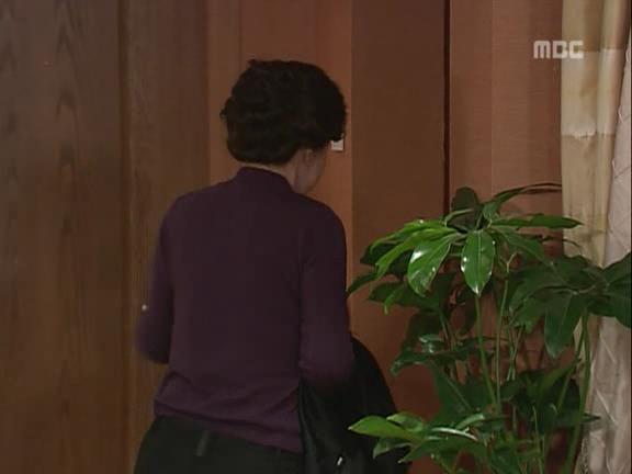 [거침없이하이킥] 유미 가족의 비밀 -7- | 인스티즈