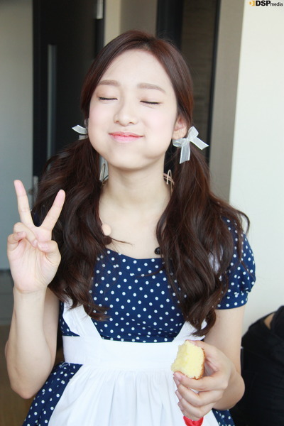 아청돌.jpg | 인스티즈