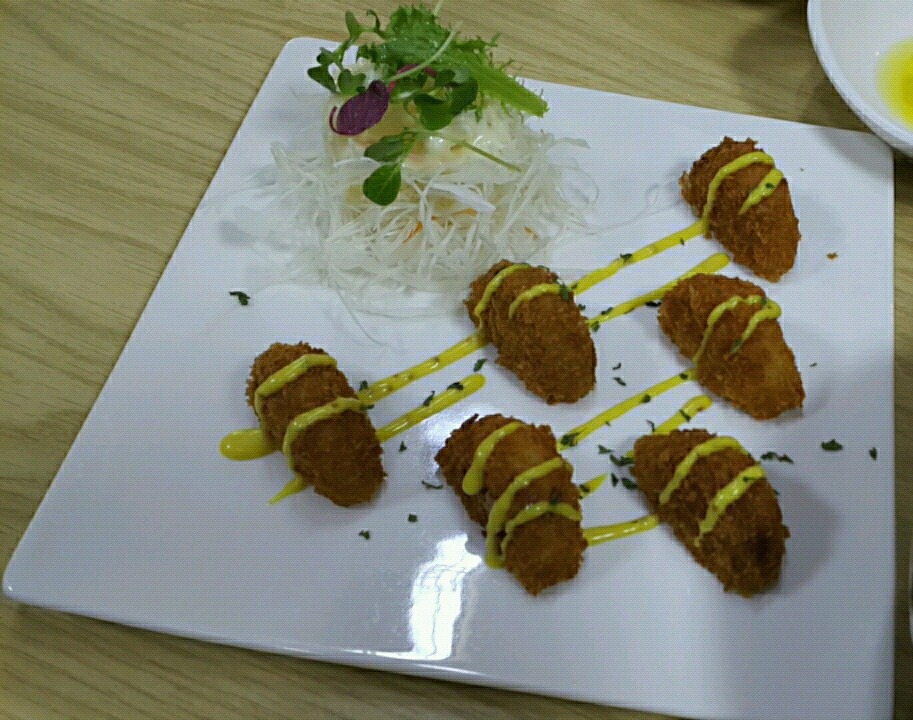 천상국수 이미지
