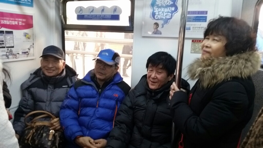 향기월드 이미지