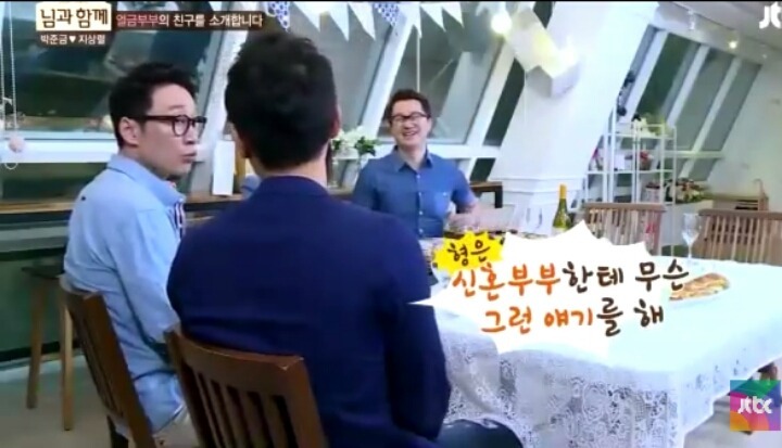여자 연예인들 나이로 후려패는 이휘재 .jpg | 인스티즈