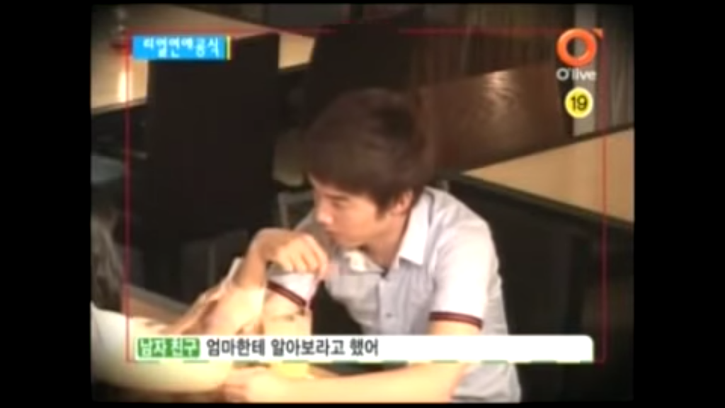 불치병에 걸린 남자친구.jpg | 인스티즈