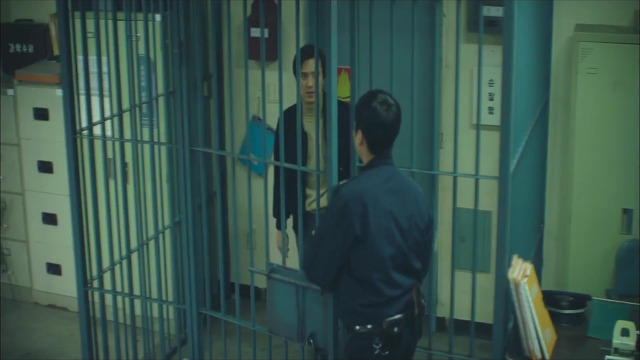 [시그널] 경기남부 연쇄살인사건 06.jpg | 인스티즈