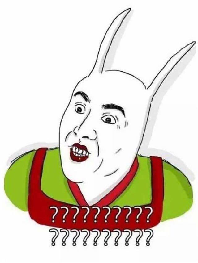 흔한 공대 수업 | 인스티즈