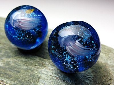 일본의 구슬 장인ㄷㄷㄷ | 인스티즈