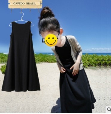 쥬니어 이미지
