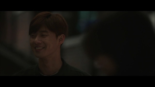 [영화] 사랑해, 오늘의 당신이 어떤 모습이든 뷰티인사이드 02 | 인스티즈