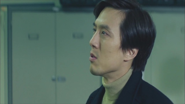 [시그널] 경기남부 연쇄살인사건 06.jpg | 인스티즈