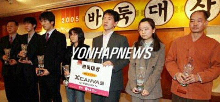 응답하라 1988에서 택이가 항상 무표정인 이유 | 인스티즈