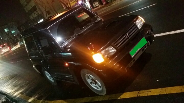 제일부란자 이미지