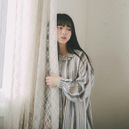 여고생.jpg | 인스티즈