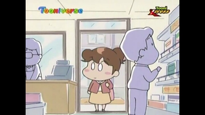 아따맘마 오아리 데일리룩 | 인스티즈