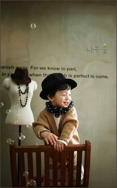 김시우스튜디오 이미지