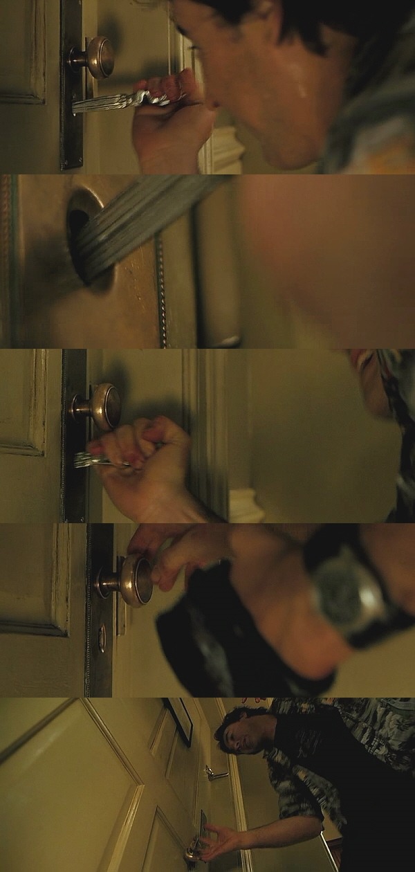 1408 (2007) - 0 0 6 | 인스티즈