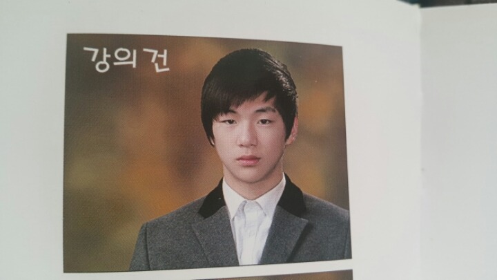 래용 이미지