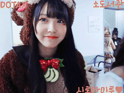 입장료가 없는 놀이공원.jpg | 인스티즈