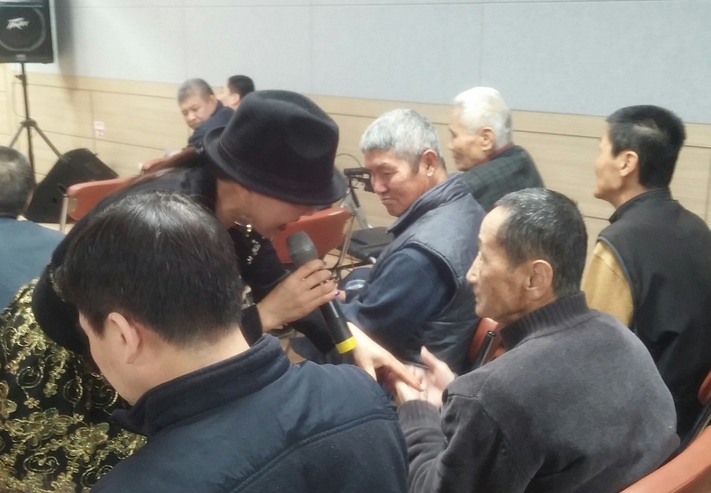 원주복지원 이미지