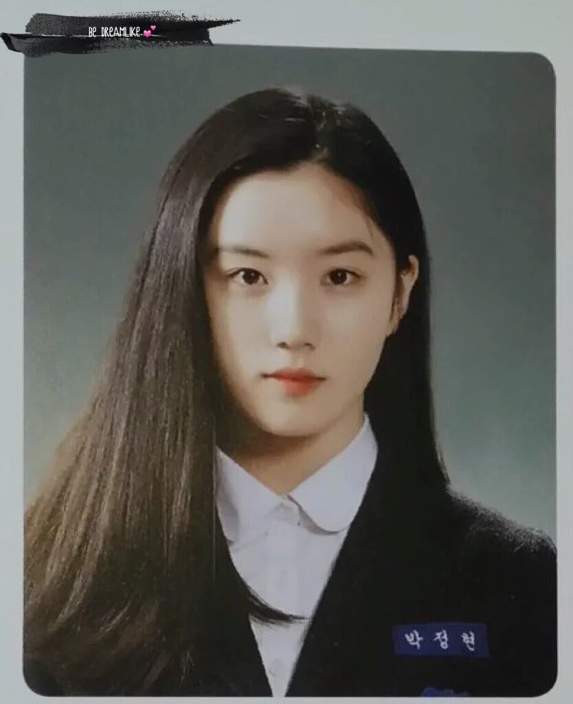 프로듀스 101 TOP11안에 꼭 들어갔으면 하는 멤버.GIF | 인스티즈