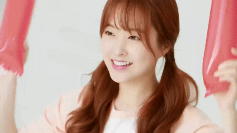 박보영 미모 | 인스티즈