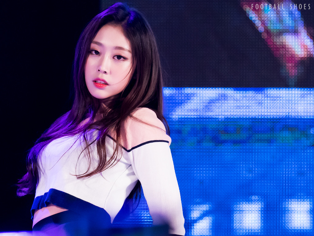 [러블리즈] 지수 사진 여러장 | 인스티즈