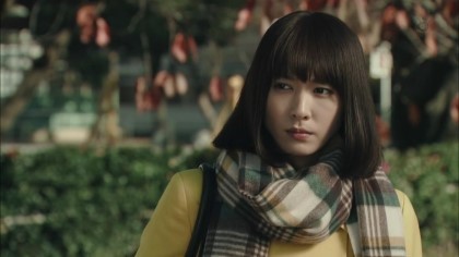 미쳤다는 표현이 어울리는 아라가키 유이사진 (심장폭행주의) | 인스티즈