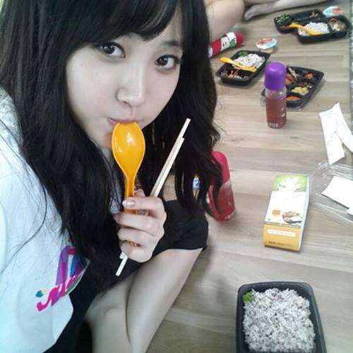 옴 이미지
