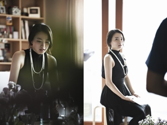 동원스틸 이미지