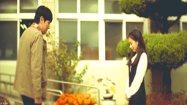 [데이터주의] 조진웅 눈물연기.gif | 인스티즈