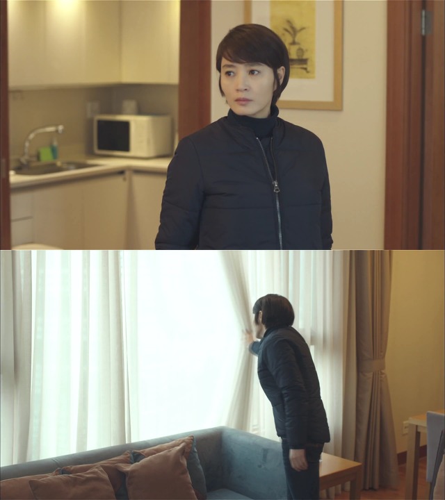 [시그널] 대도 사건 09.jpg | 인스티즈
