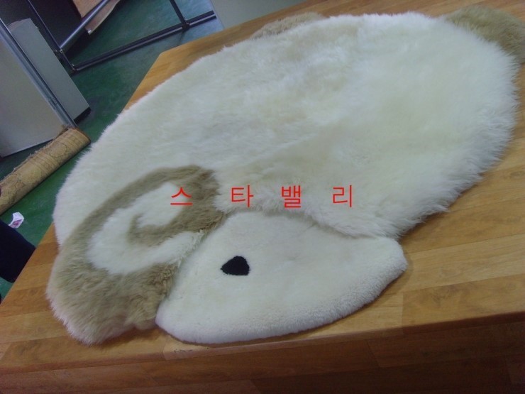 세탁의정석 이미지