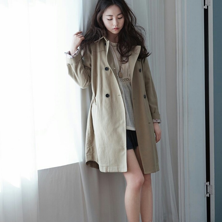 T.I써스데이아일랜드 이미지