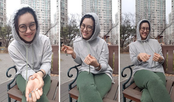 티트레이닝 이미지