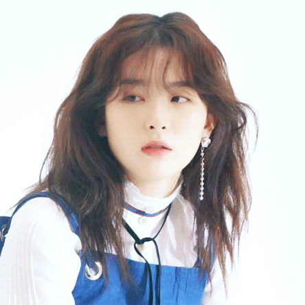 레드벨벳 슬기 데뷔 전 비주얼.jpg | 인스티즈