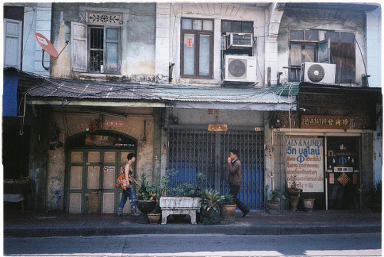  좋은 책 읽기를 위한 13가지 독서 지침 | 인스티즈