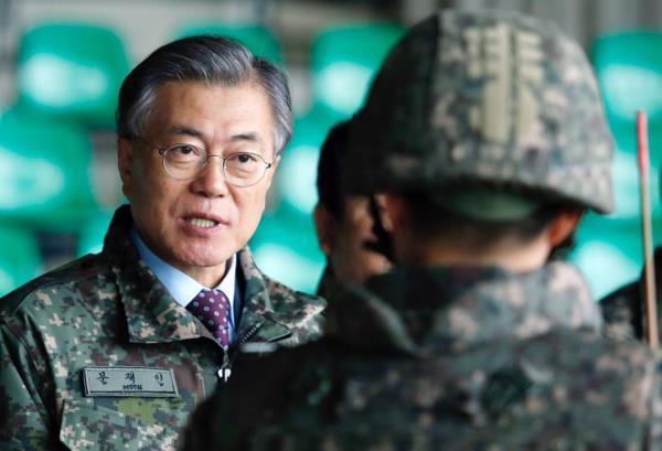 정치계의 지드래곤.jpg | 인스티즈
