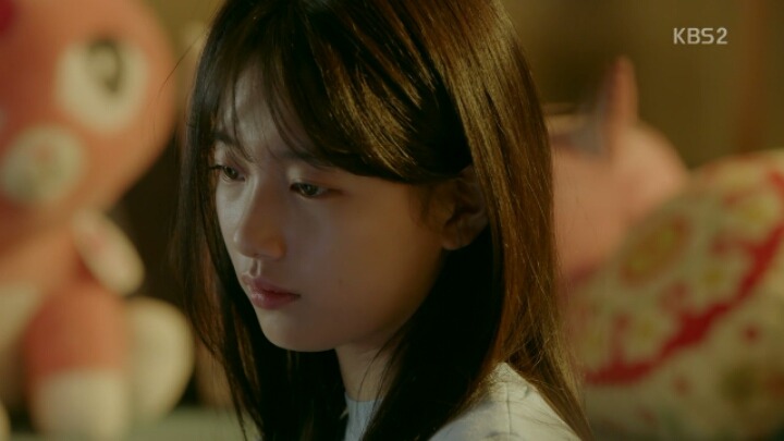 드라마가 노잼인데 보는 이유 | 인스티즈