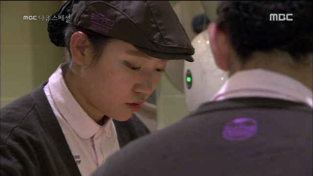 빚에 쪼들리는 대학생들.jpg | 인스티즈